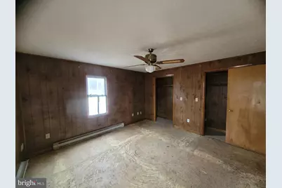 16512 N Conda Way, Rawlings, MD 21557 - Photo 18