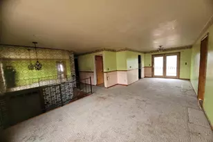 16512 N Conda Way, Rawlings, MD 21557 - Photo 14