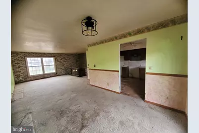 16512 N Conda Way, Rawlings, MD 21557 - Photo 16