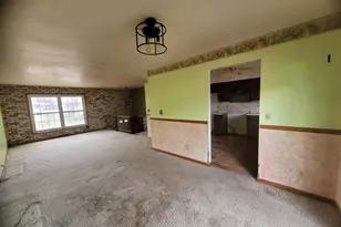 16512 N Conda Way, Rawlings, MD 21557 - Photo 16