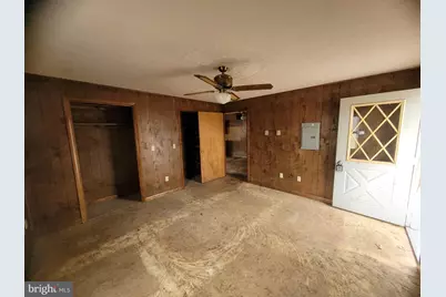 16512 N Conda Way, Rawlings, MD 21557 - Photo 22