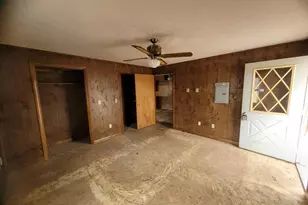 16512 N Conda Way, Rawlings, MD 21557 - Photo 22