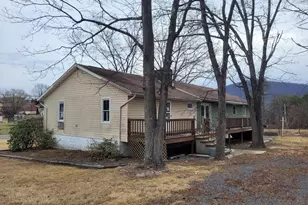 16512 N Conda Way, Rawlings, MD 21557 - Photo 4