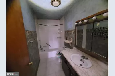 16512 N Conda Way, Rawlings, MD 21557 - Photo 32