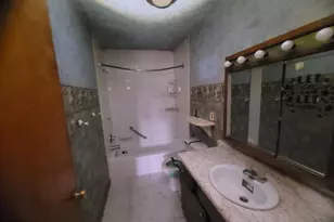 16512 N Conda Way, Rawlings, MD 21557 - Photo 32