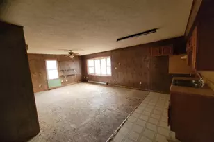 16512 N Conda Way, Rawlings, MD 21557 - Photo 10