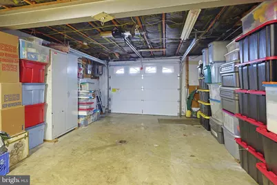 14129 Louise Drive SW, Cresaptown, MD 21502 - Photo 44