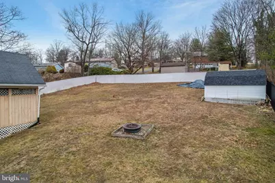 14129 Louise Drive SW, Cresaptown, MD 21502 - Photo 56