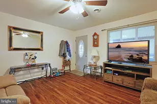 14129 Louise Dr SW, Cresaptown, MD 21502 - Photo 8