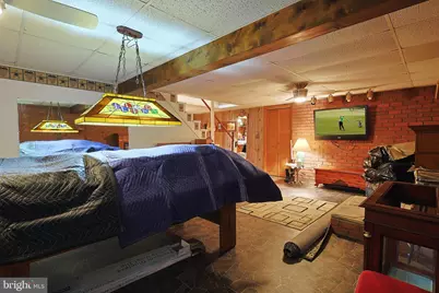 14129 Louise Drive SW, Cresaptown, MD 21502 - Photo 42