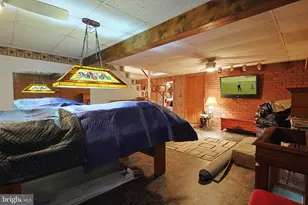 14129 Louise Dr SW, Cresaptown, MD 21502 - Photo 42