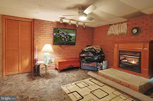 14129 Louise Dr SW, Cresaptown, MD 21502 - Photo 40