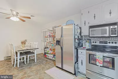 14129 Louise Drive SW, Cresaptown, MD 21502 - Photo 12