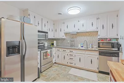 14129 Louise Drive SW, Cresaptown, MD 21502 - Photo 14