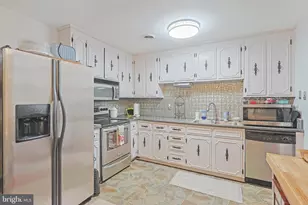 14129 Louise Dr SW, Cresaptown, MD 21502 - Photo 14