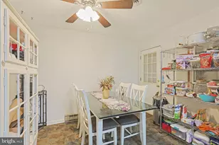 14129 Louise Dr SW, Cresaptown, MD 21502 - Photo 16