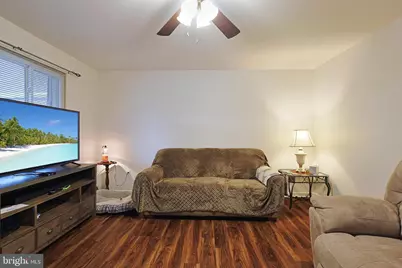 14129 Louise Drive SW, Cresaptown, MD 21502 - Photo 6