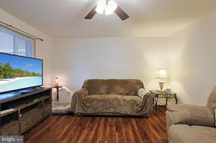 14129 Louise Dr SW, Cresaptown, MD 21502 - Photo 6