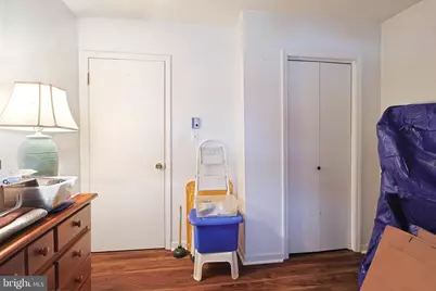 14129 Louise Drive SW, Cresaptown, MD 21502 - Photo 32