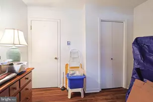 14129 Louise Dr SW, Cresaptown, MD 21502 - Photo 32