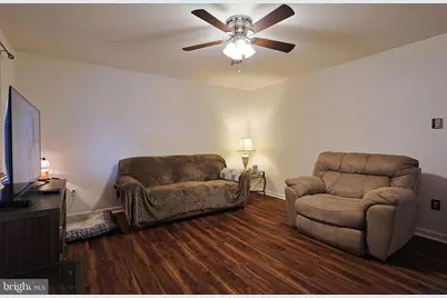 14129 Louise Drive SW, Cresaptown, MD 21502 - Photo 4