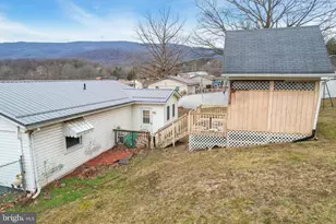 14129 Louise Dr SW, Cresaptown, MD 21502 - Photo 66