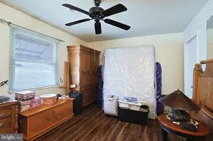 14129 Louise Dr SW, Cresaptown, MD 21502 - Photo 28