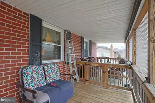 14129 Louise Dr SW, Cresaptown, MD 21502 - Photo 62