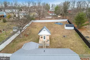 14129 Louise Dr SW, Cresaptown, MD 21502 - Photo 52