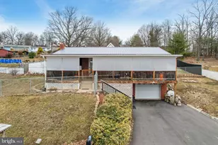 14129 Louise Dr SW, Cresaptown, MD 21502 - Photo 46