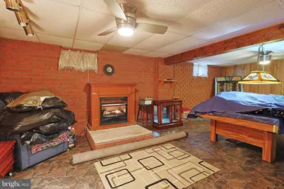 14129 Louise Drive SW, Cresaptown, MD 21502 - Photo 38