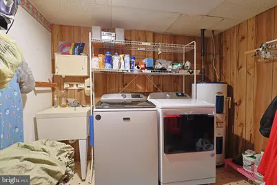 14129 Louise Drive SW, Cresaptown, MD 21502 - Photo 36