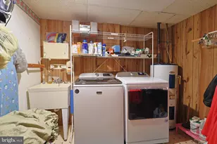 14129 Louise Dr SW, Cresaptown, MD 21502 - Photo 36