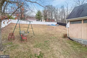 14129 Louise Dr SW, Cresaptown, MD 21502 - Photo 60