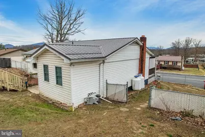 14129 Louise Drive SW, Cresaptown, MD 21502 - Photo 58