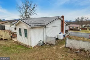 14129 Louise Dr SW, Cresaptown, MD 21502 - Photo 58