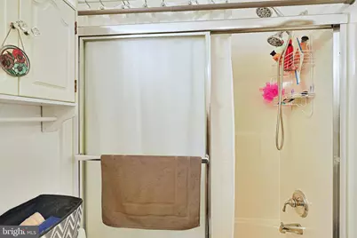 14129 Louise Drive SW, Cresaptown, MD 21502 - Photo 22