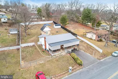 14129 Louise Drive SW, Cresaptown, MD 21502 - Photo 50