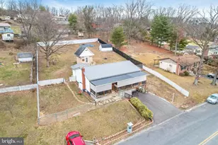 14129 Louise Dr SW, Cresaptown, MD 21502 - Photo 50