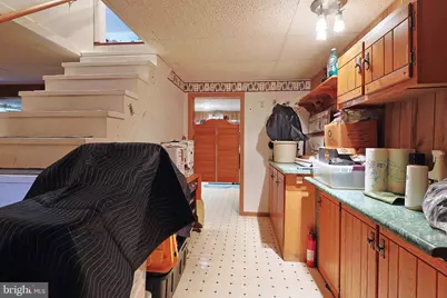 14129 Louise Drive SW, Cresaptown, MD 21502 - Photo 34