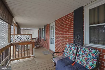 14129 Louise Drive SW, Cresaptown, MD 21502 - Photo 2