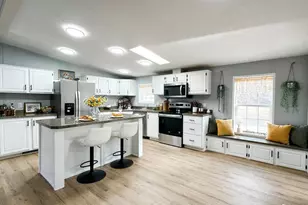 18214 Moscow St SW, Barton, MD 21521 - Photo 2