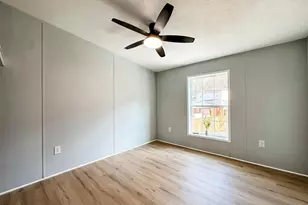 18214 Moscow St SW, Barton, MD 21521 - Photo 14