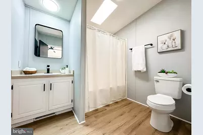 18214 Moscow Street SW, Barton, MD 21521 - Photo 12