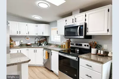 18214 Moscow Street SW, Barton, MD 21521 - Photo 6