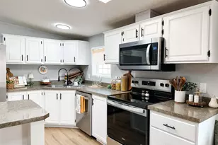 18214 Moscow St SW, Barton, MD 21521 - Photo 6