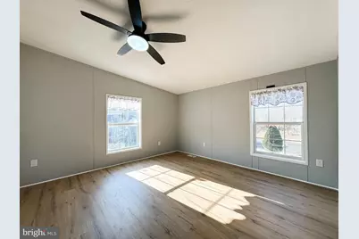 18214 Moscow Street SW, Barton, MD 21521 - Photo 10