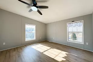 18214 Moscow St SW, Barton, MD 21521 - Photo 10