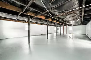 18214 Moscow St SW, Barton, MD 21521 - Photo 22