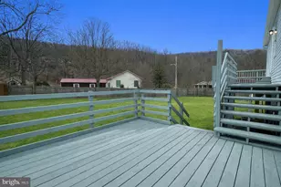 18214 Moscow St SW, Barton, MD 21521 - Photo 18